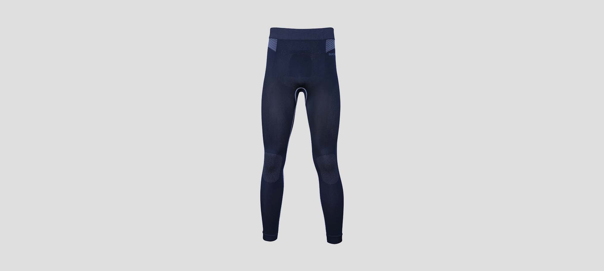 sundried men leggings
