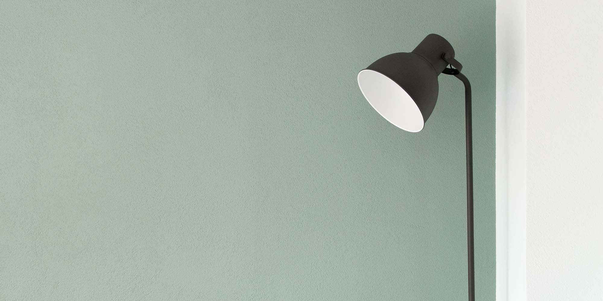 use minimal electricity this earth day