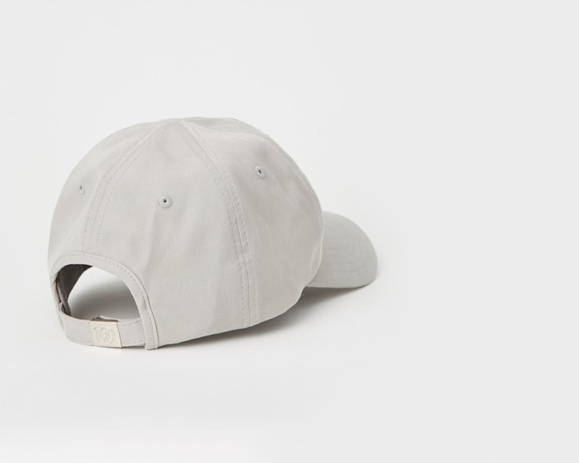 sustainable accessories