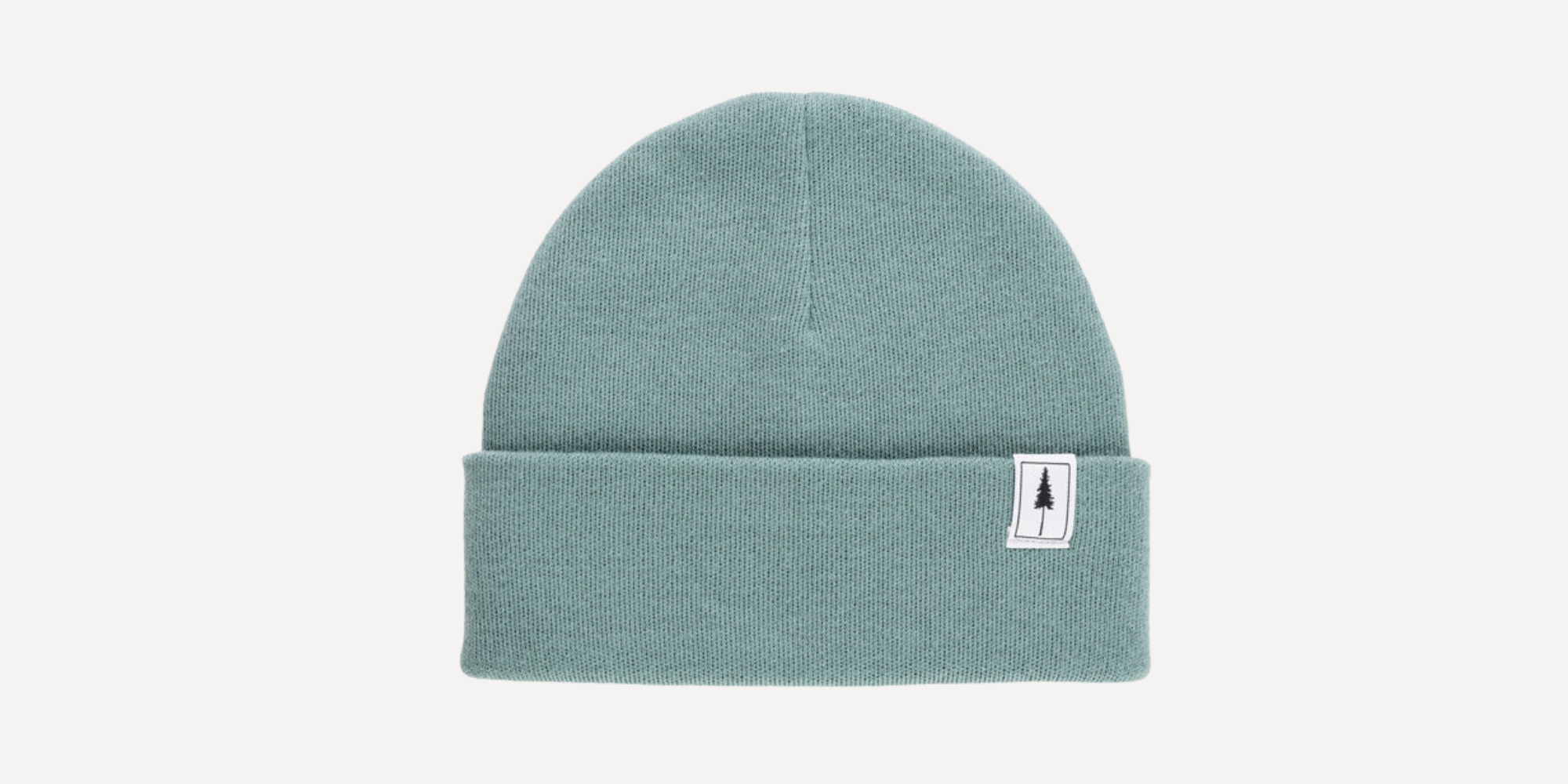 Nikin Beanie
