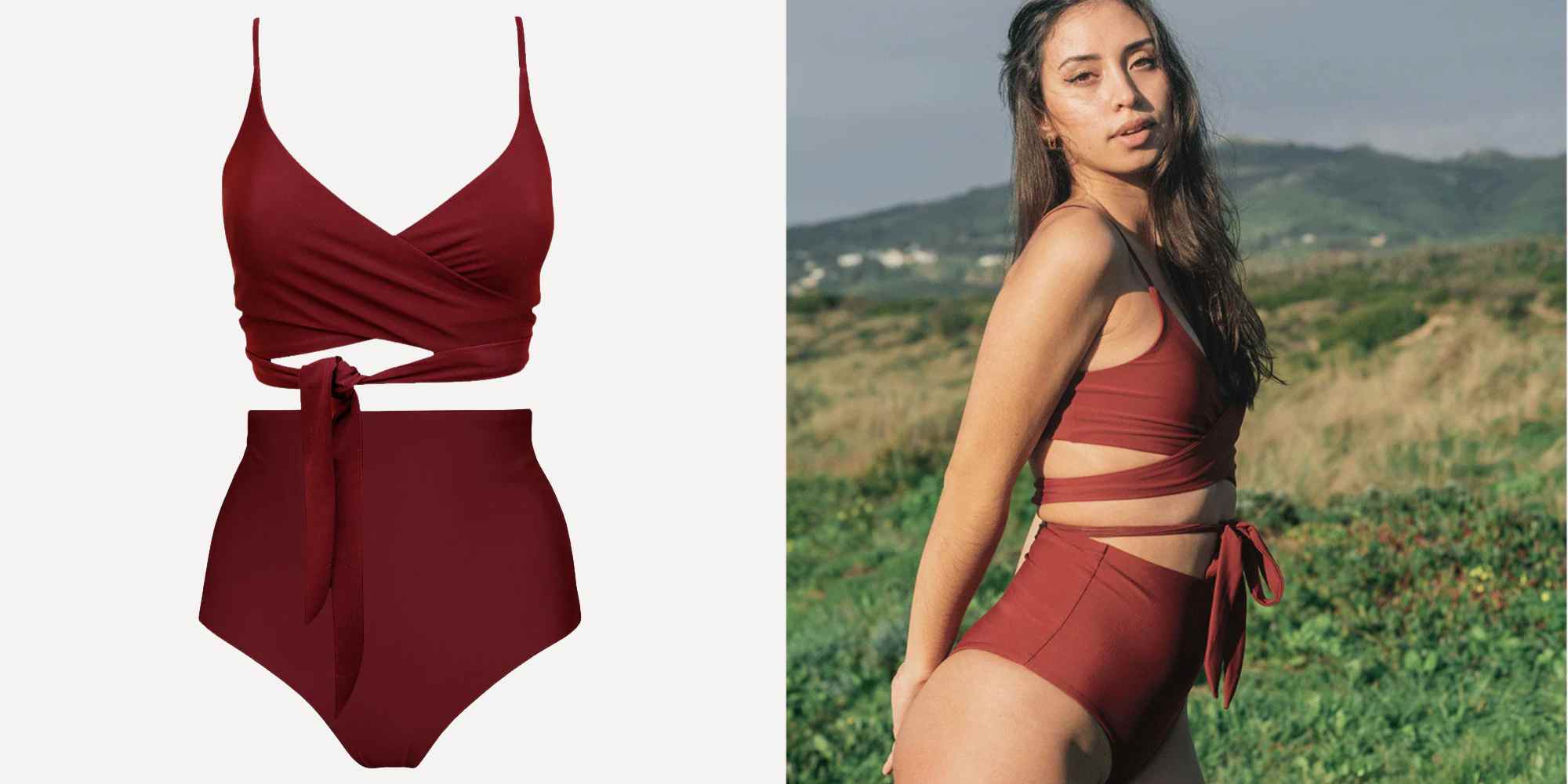 bikini from anekdot