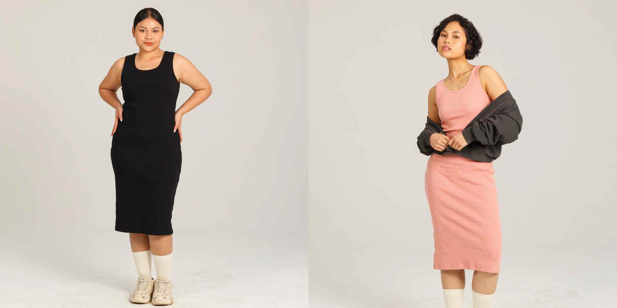 dress from dorsu