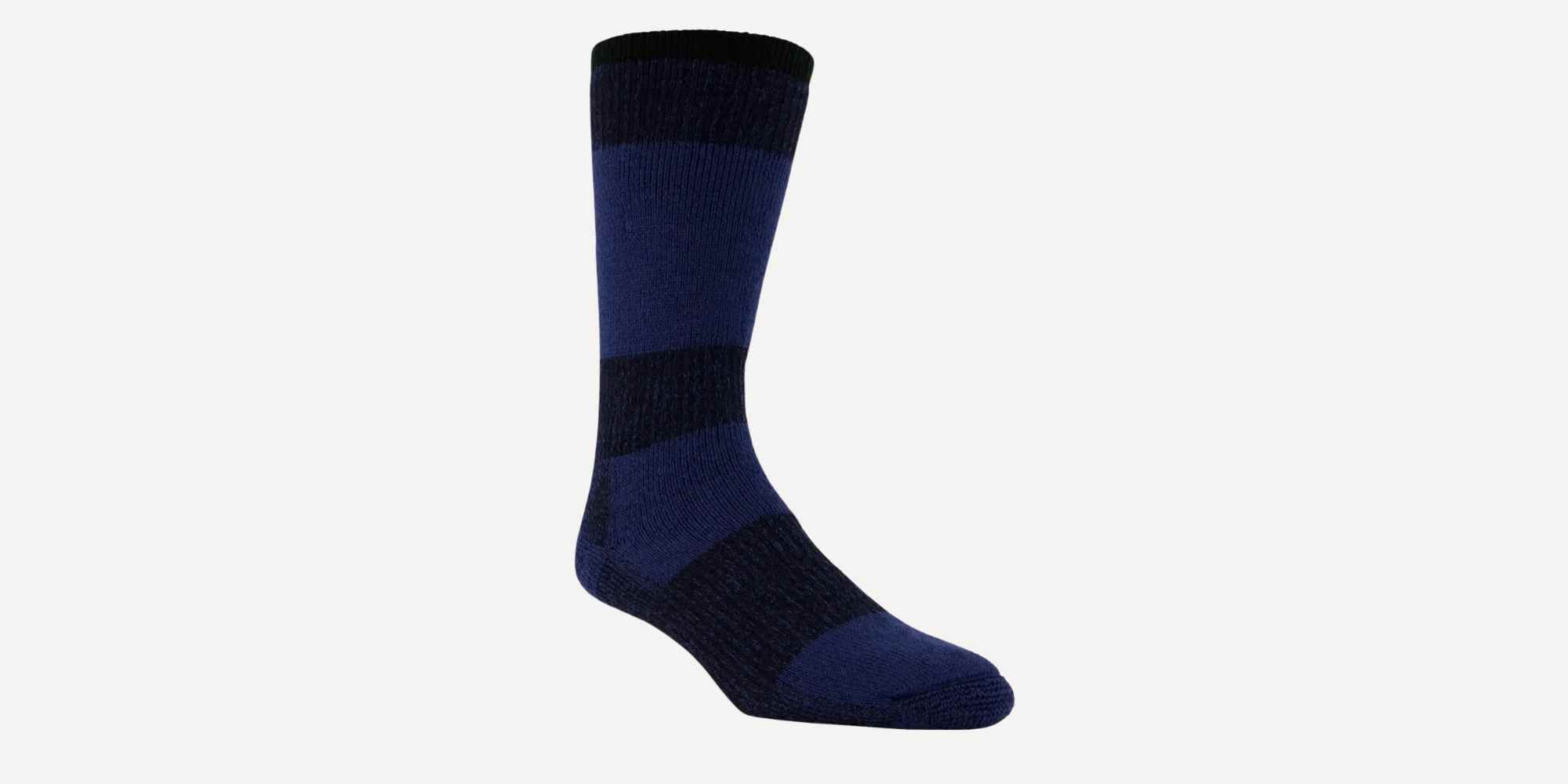 socks from bedi