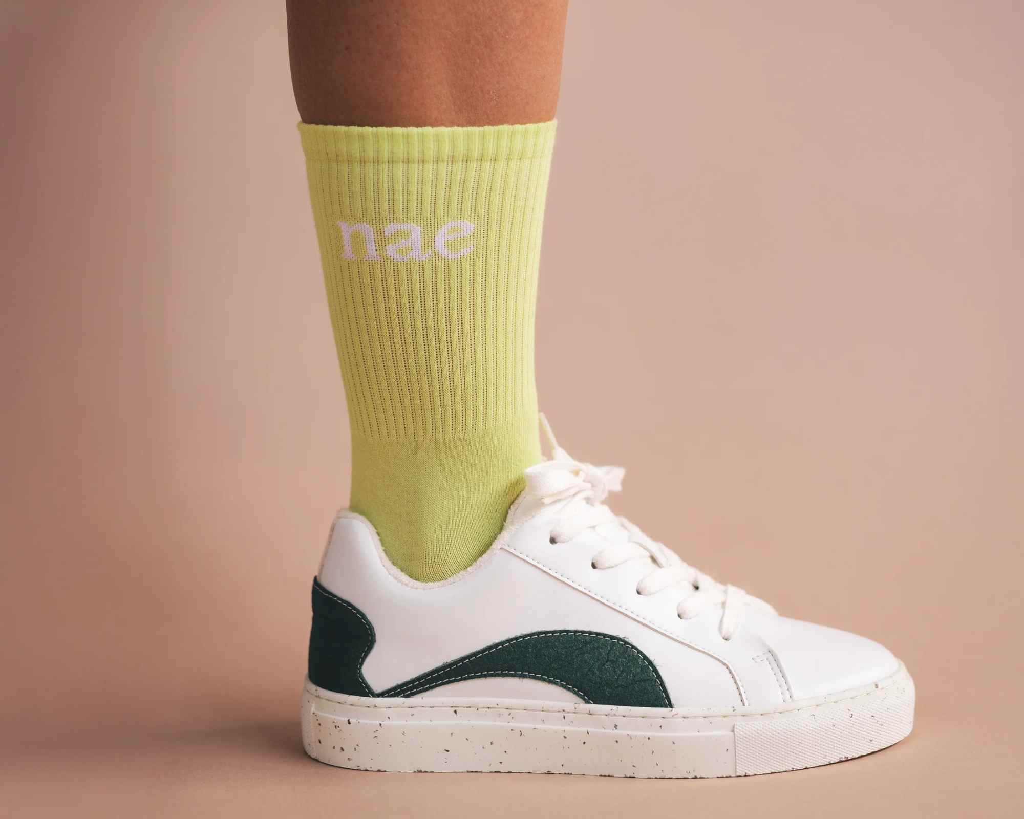 sneaker from nae