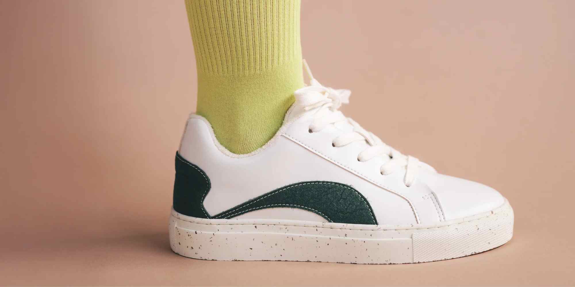 sneaker from nae