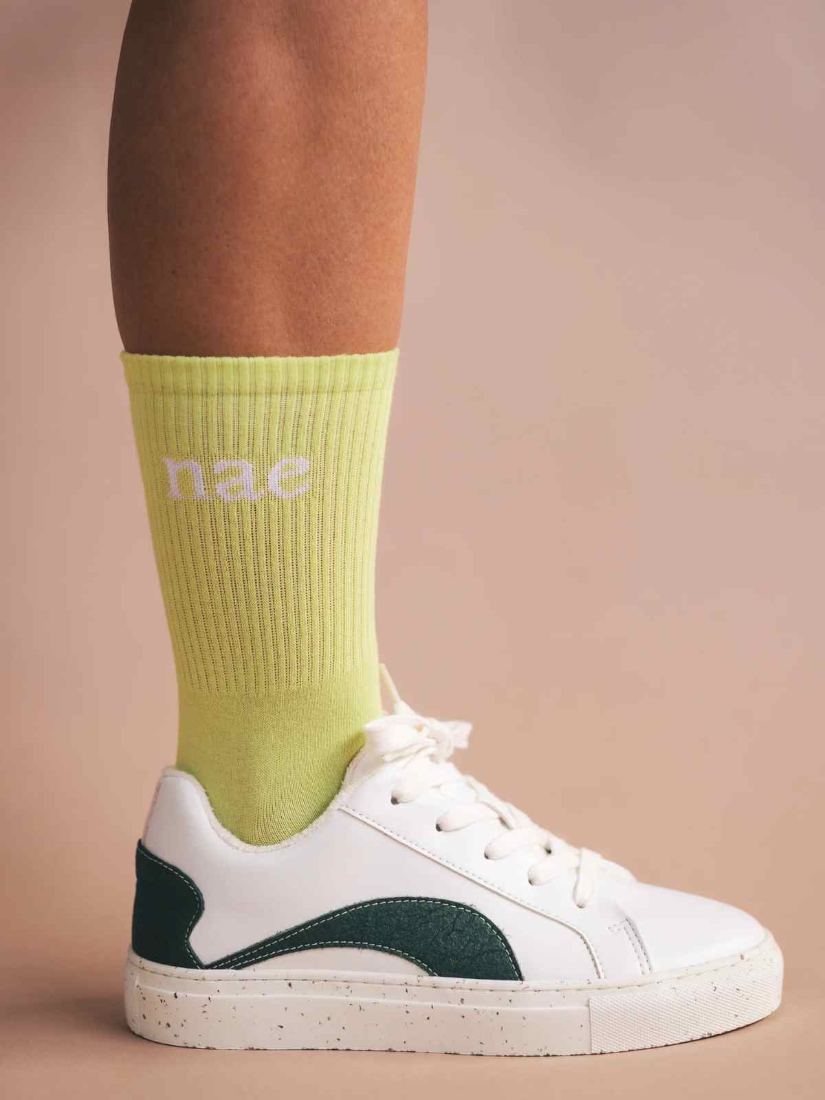 sneakers from nae