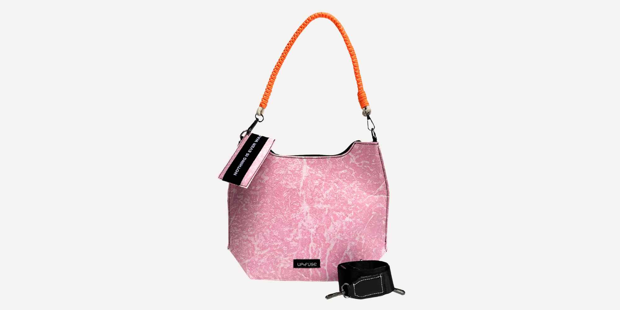 up-fuse luna bag
