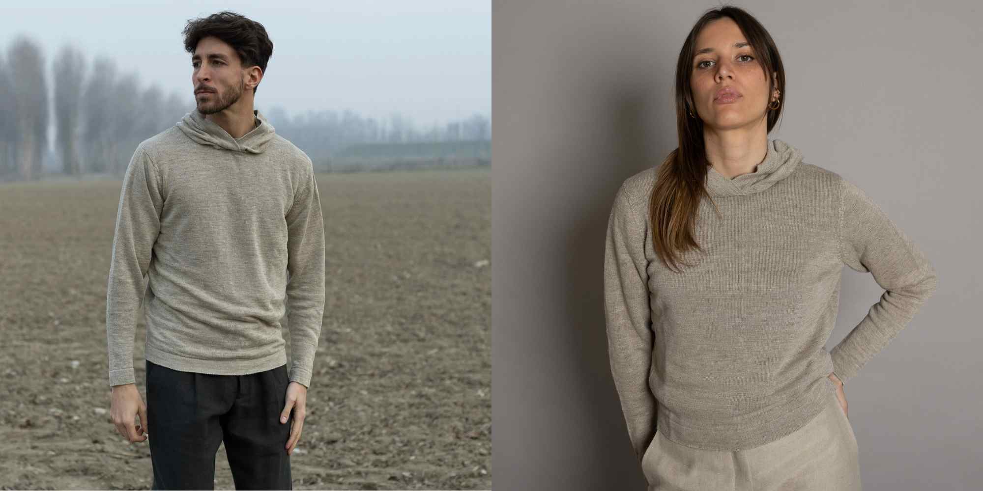 Opera Campi hoodie