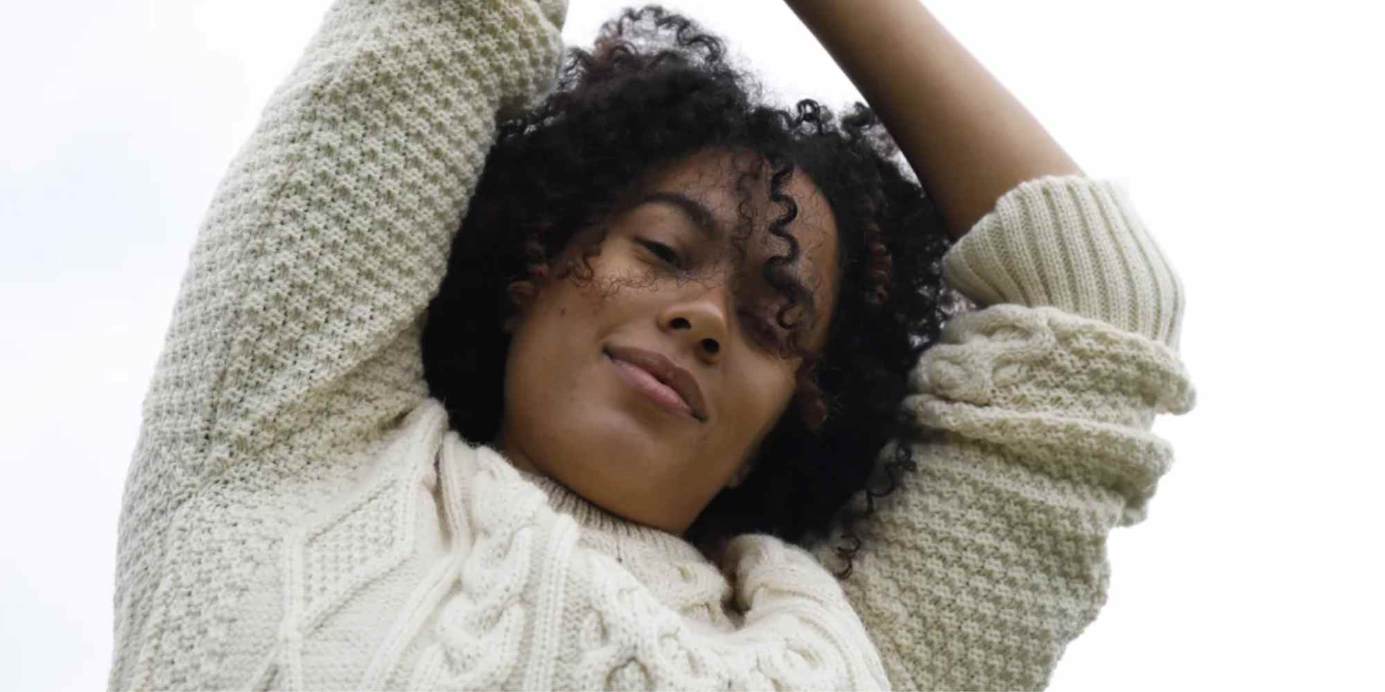 YAN TAN knitwear