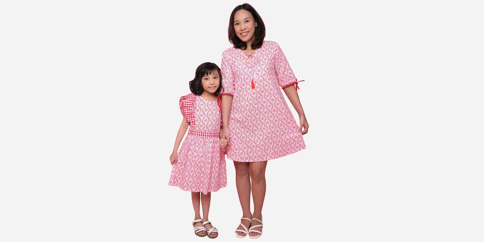 dresses from oobi