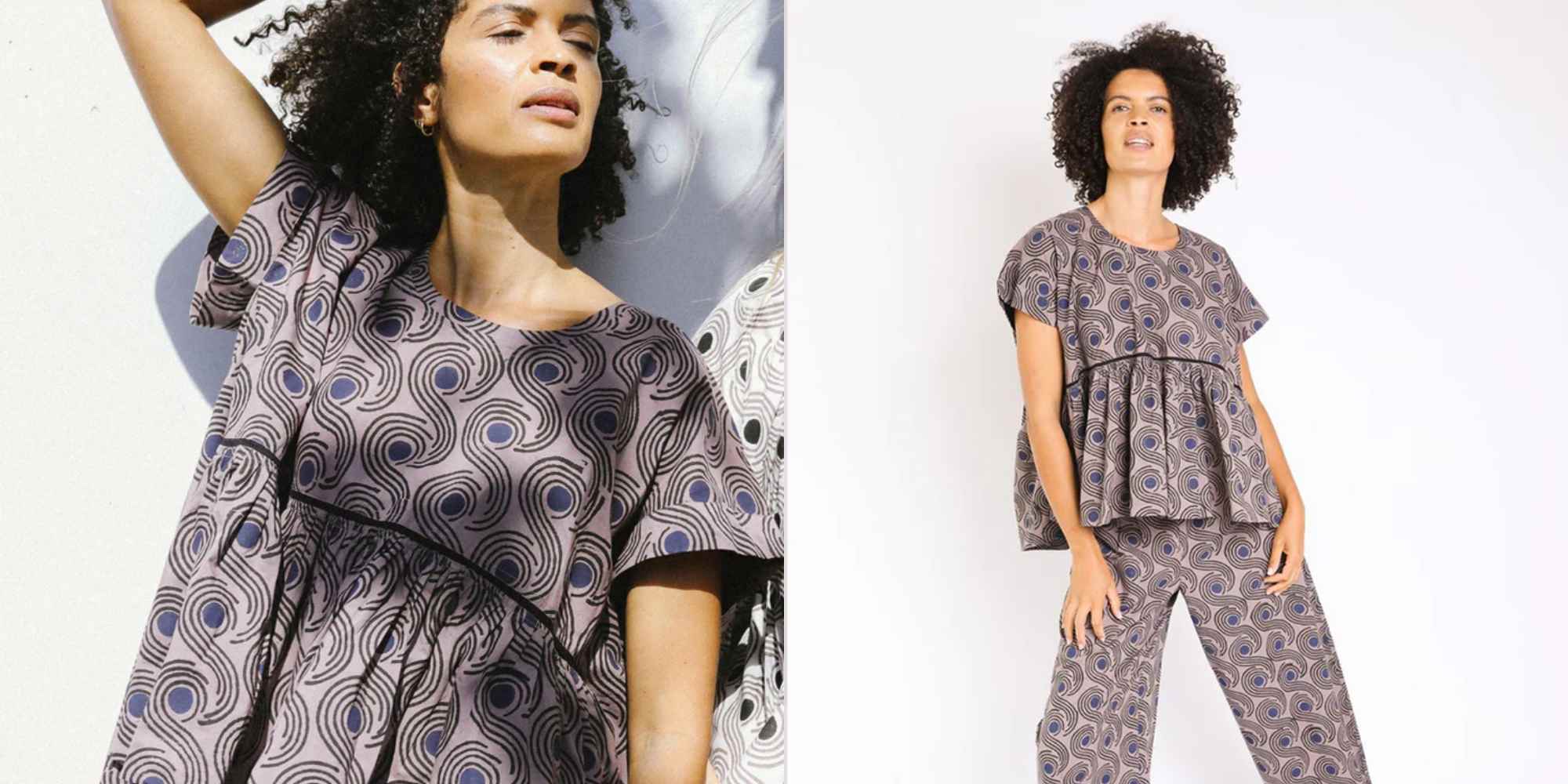seek collective top