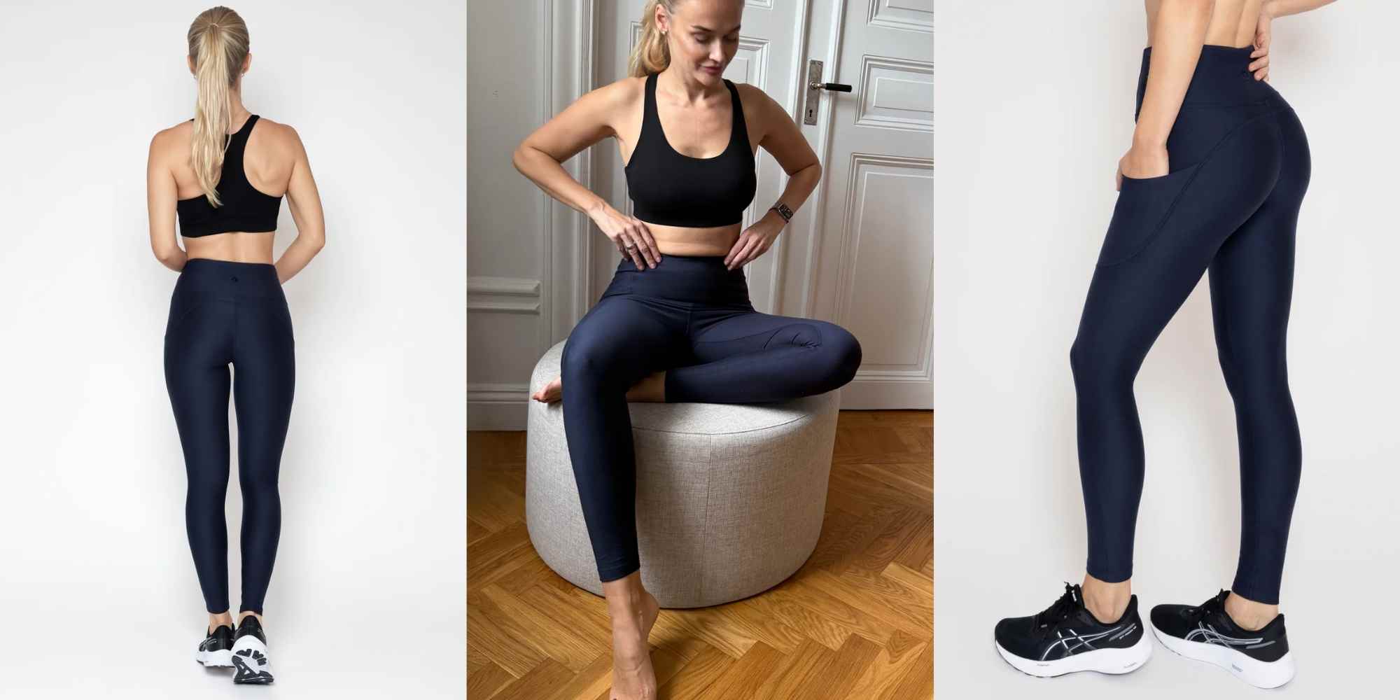 leggings from tripulse
