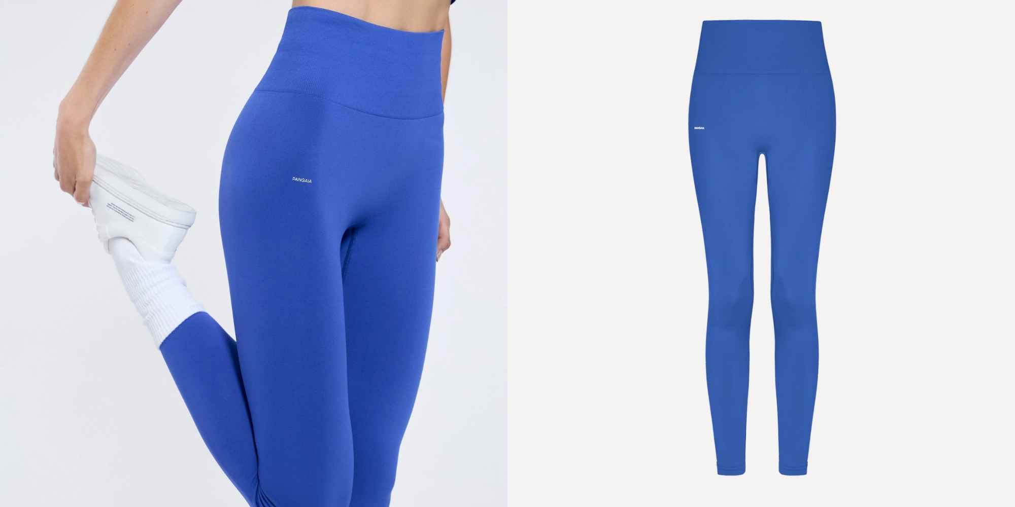 pangaia leggings