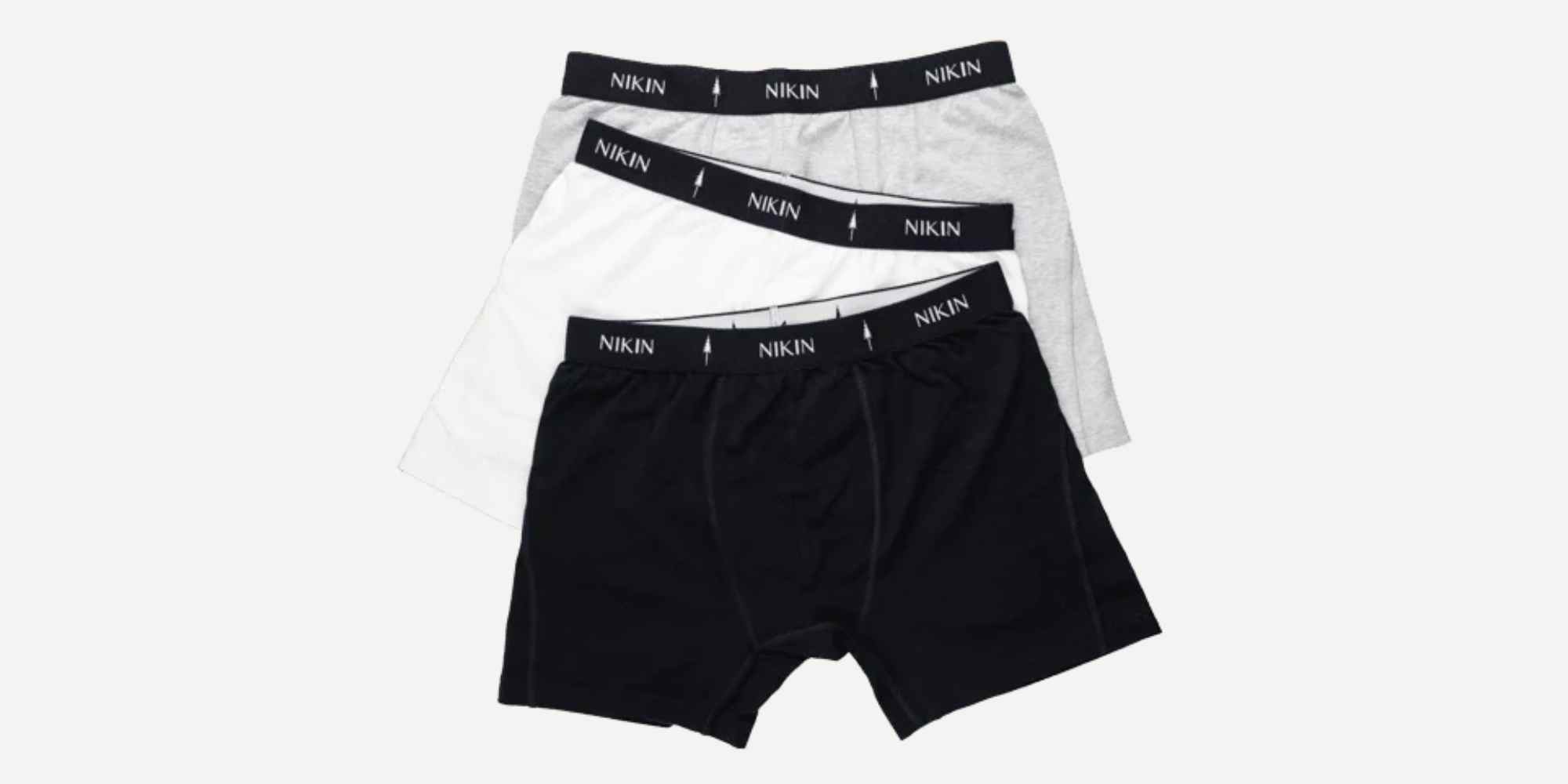 underwear from nikin