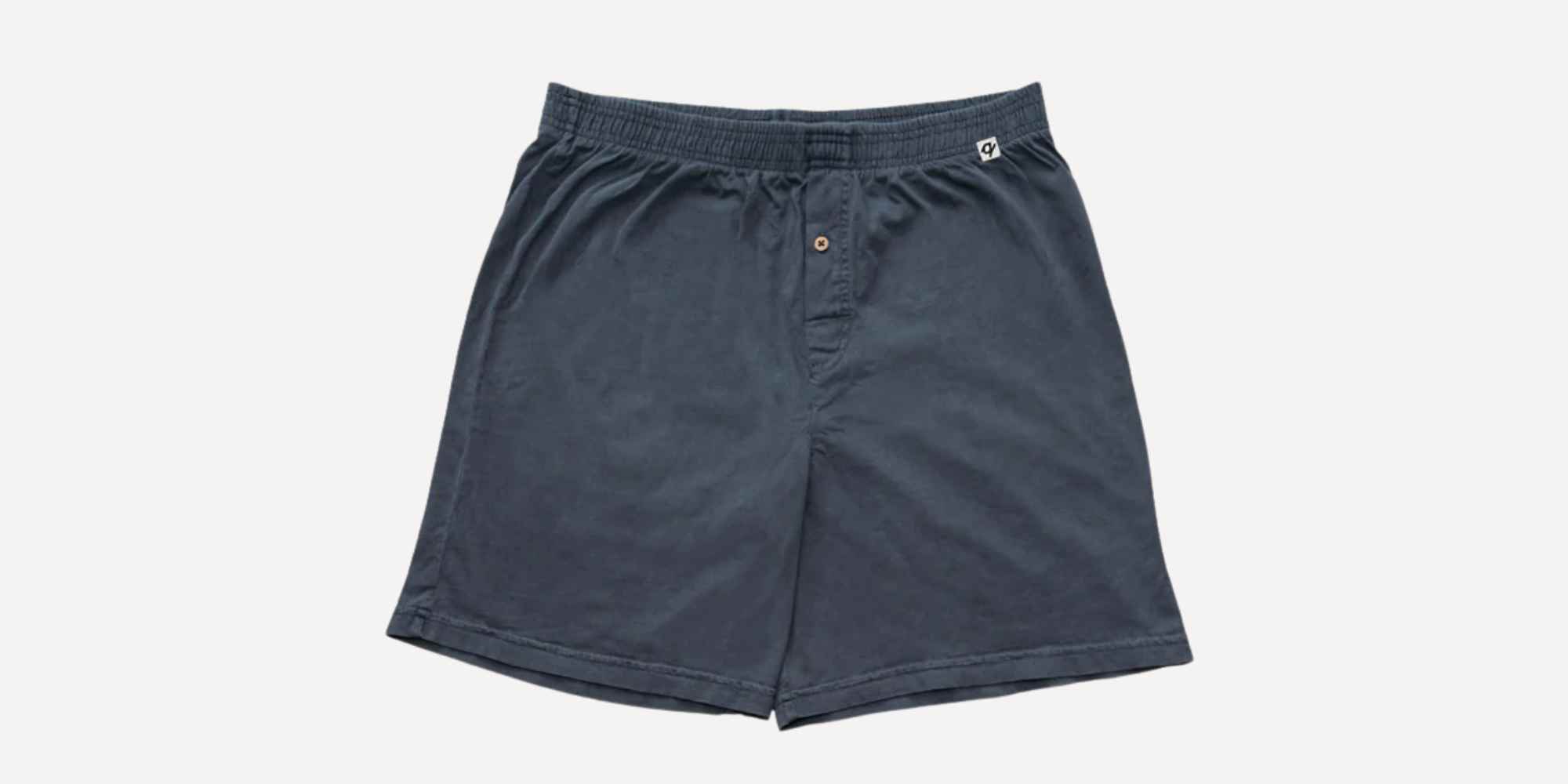 boxers from q for quinn