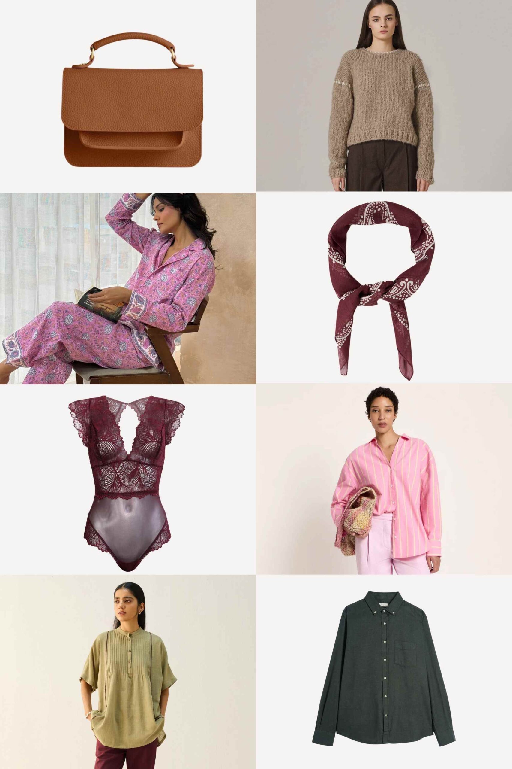 more sustainable valentine's gifts