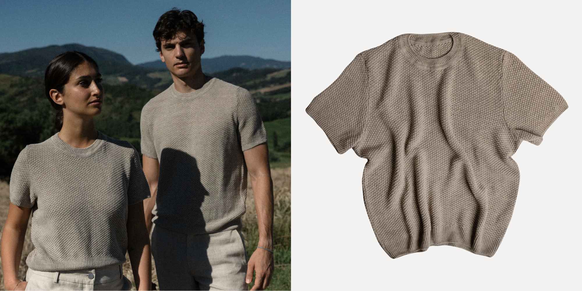 opera campi sweater
