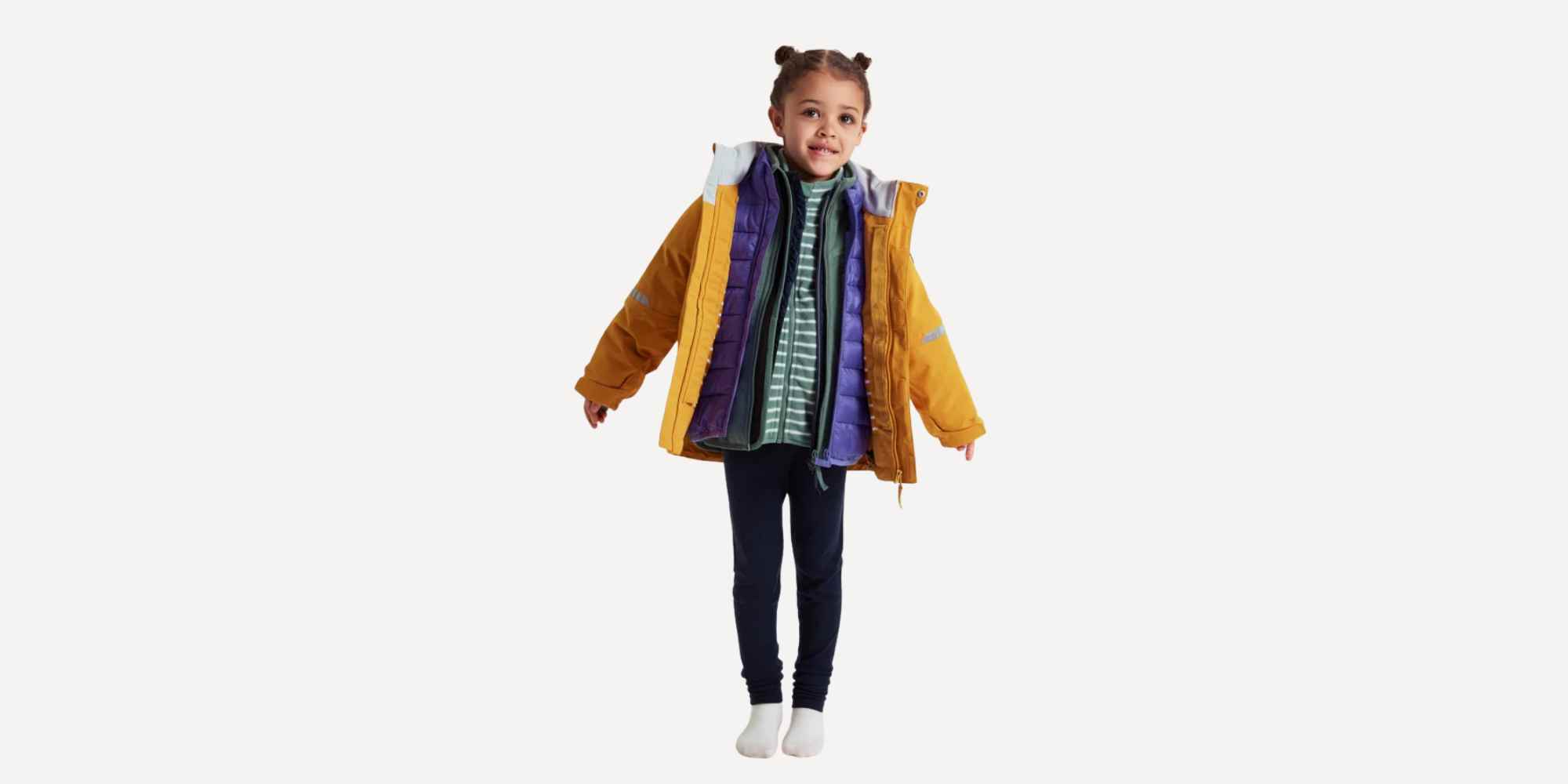 polarn o pyret kids clothes