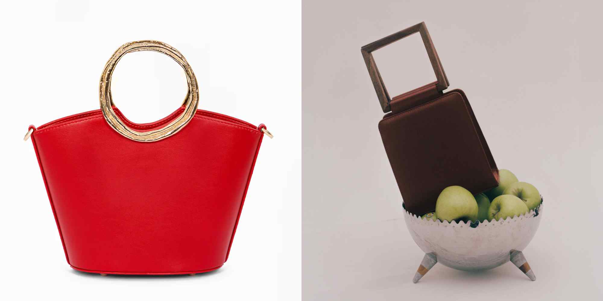 bags from mashu