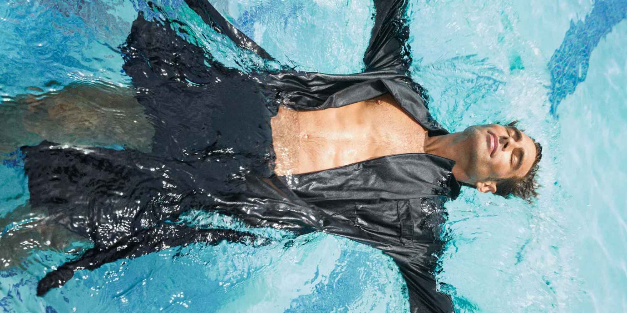 underwear from cdlp